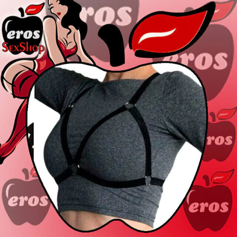 ARNES PARA BUSTO (403-265)