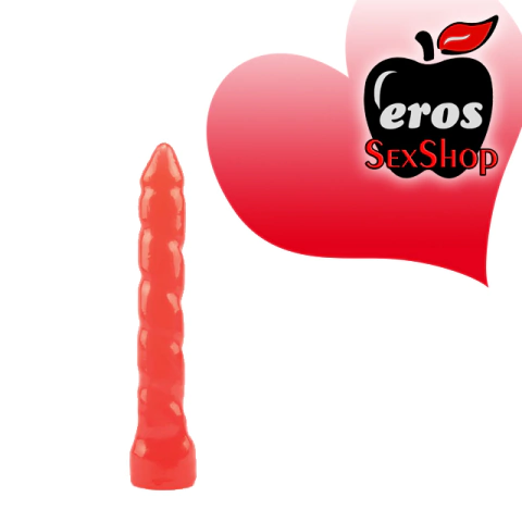 VELA TORNEADA (VELATOR)