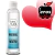 GEL LUBRICANTE SEXTUAL NATURAL NEUTRO 200 G (SEXTNEU200)