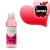 GEL LUBRICANTE SEXTUAL CHICLE 80 ML (SEXTCHI)