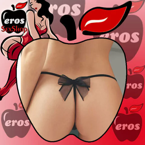 HILO DENTAL MOÑO (MR09)