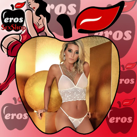 CONJUNTO MAITEE (MR1029)