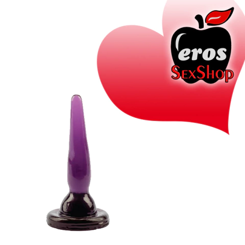 PLUG SWIDISH (PLUGSW)