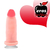 MACIZO CYBER SKIN NORMAL CON SOPAPA (100-552302)