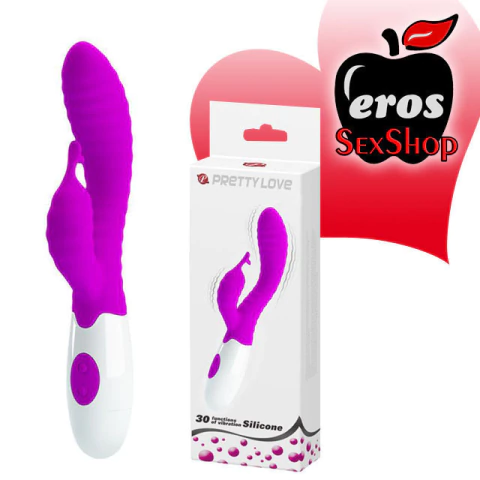 PRETTY LOVE HYMAN (BI-014705-1)