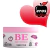 CREMA CORPORAL PERFUMADA CON FEROMONAS Y GLITTER (0D06)