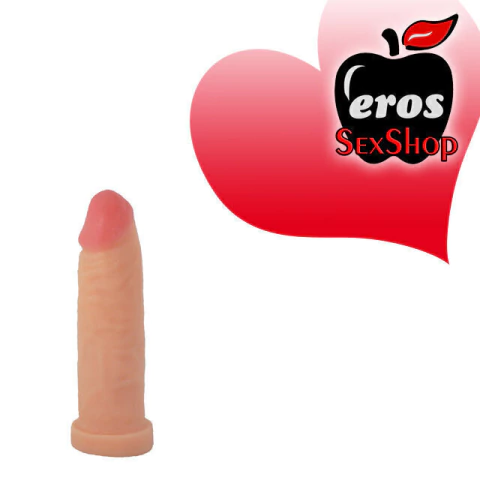 MACIZO CLASSIC NIÑO (MANIÑO)