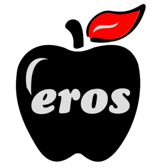 eros sexshop