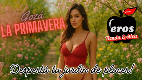 Imagen del carrusel 1