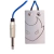 PEDAL ELECTRIC INK BOBCAT