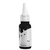 TINTA ELECTRIC INK - PRETO LINHA - comprar online