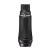 MAQUINA NANO PEN WHITE HEAD GOLD - loja online