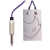 Imagem do PEDAL ELECTRIC INK BOBCAT