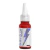 TINTAS EASY GLOW 15ML - loja online