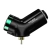 FONTE PORTÁTIL MAST T3 - comprar online