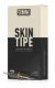 CARTUCHOS MG SKIN INK