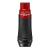 MAQUINA NANO PEN WHITE HEAD GOLD - Tattoodubem Supply