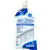 GEL CONDUTOR BAG 100G INCOLOR