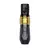 PEN P3 Pro EZ TATTOO 39MM - loja online