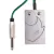 PEDAL ELECTRIC INK BOBCAT