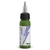 Imagem do TINTA EASY GLOW - 30ML