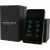 POWER SUPPLY AMAZON FORCE - R - Tattoodubem Supply