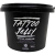 VASELINA TATTOO JELLY 200G