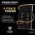 POWER SUPPLY AMAZON FORCE - R - loja online