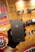 POWER SUPPLY AMAZON FORCE - R na internet