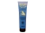 VASIGEL SMART 300ML MENTOL