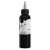TINTA ELECTRIC INK - PRETO LINHA - loja online