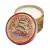EASY INN ESPECIAL BUTTER 20G