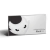 AGULHAS BLACK CAT 14RS