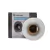 PROTETOR CLIP CORD ROLO 336feet