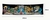 BANNER EXTERNO SANTA CRUZ na internet