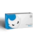 AGULHAS RS ELECTRIC INK PERFECT