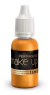 PIGMENTO MD - BEGE (15ML)