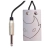 PEDAL ELECTRIC INK BOBCAT - comprar online