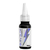 Tinta Easy Glow - Raven Black - comprar online