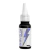 Tinta Easy Glow - Raven Black - comprar online
