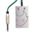 PEDAL ELECTRIC INK BOBCAT - comprar online