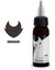 CHOCOLATE - 15ML