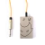 PEDAL ELECTRIC INK BOBCAT - loja online