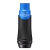 MAQUINA NANO PEN WHITE HEAD GOLD - comprar online