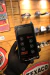 POWER SUPPLY AMAZON FORCE - R