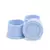 INK CAP BATOQUE DE SILICONE ELECTRIC INK - AZUL M C/80UN - comprar online
