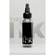 THE INK VORTEX DILUENTE 60ML