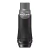 MAQUINA NANO PEN WHITE HEAD GOLD na internet
