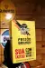 HIDRATANTE PASSOU BRILHOU 80ML M.BOAH