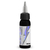 Tinta Easy Glow - Raven Black na internet